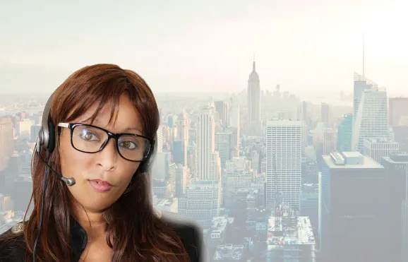 بومي كازينو الدعم